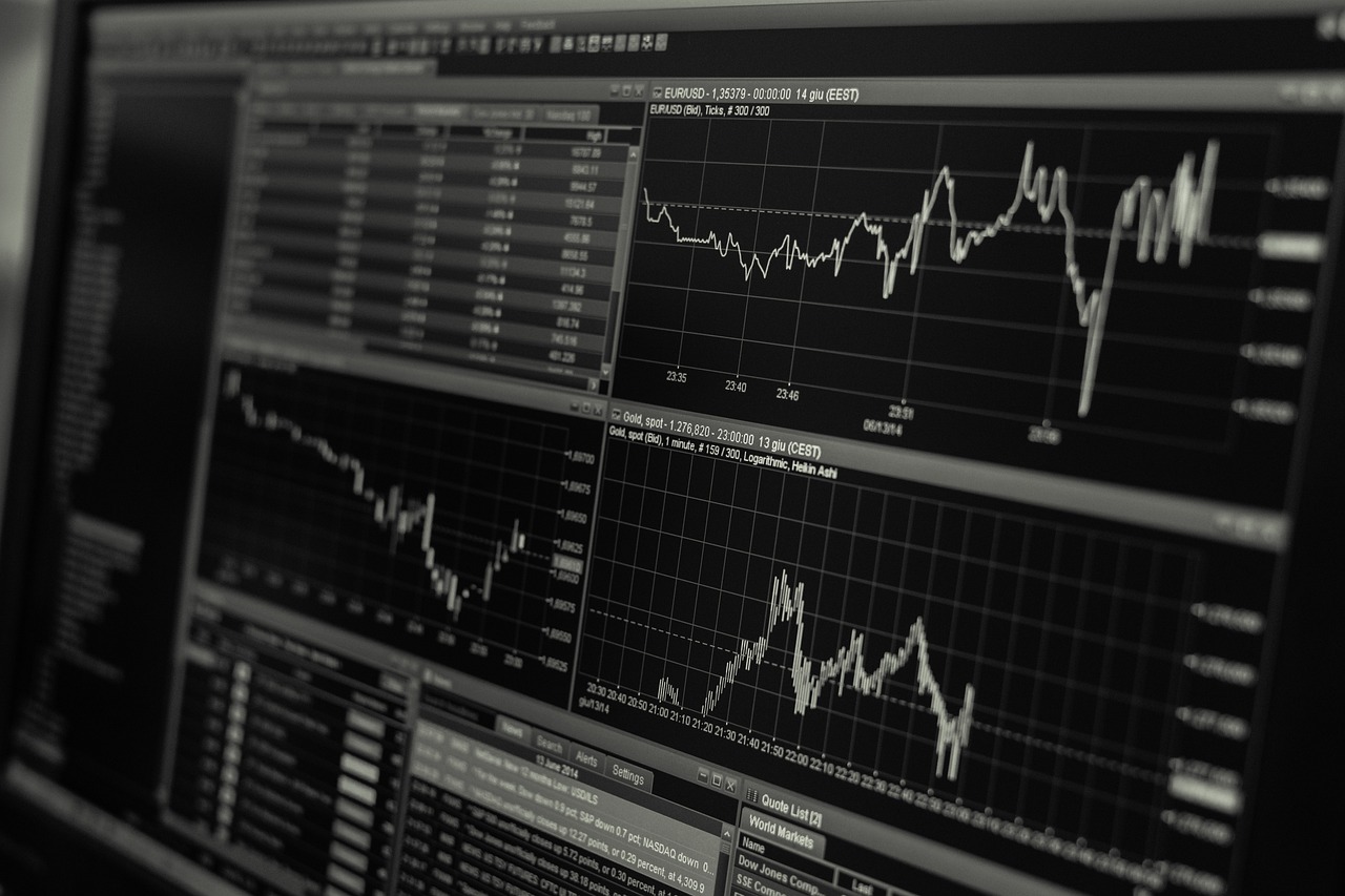 Exness裸点账户信息一览！超低门槛、无限杠杆的理想选择