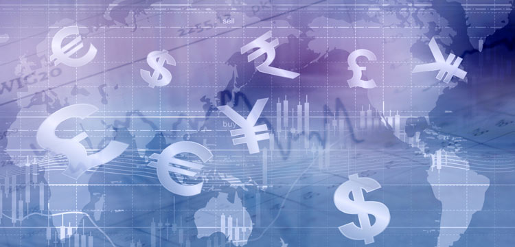 Exness裸点账户信息一览！超低门槛、无限杠杆的理想选择