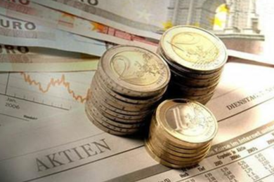 Exness裸点账户信息一览！超低门槛、无限杠杆的理想选择